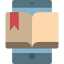 Ebook icône 64x64