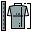 Measure icon 64x64