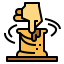 Clay icon 64x64