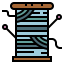 Thread icon 64x64