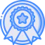 Certification Symbol 64x64
