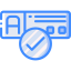 Answer іконка 64x64