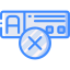 Answer іконка 64x64