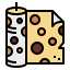 Fabric icon 64x64