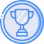 Trophy icône 64x64