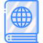 Ebook icône 64x64