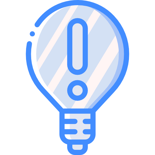 Idea icon