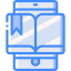 Ebook icône 64x64
