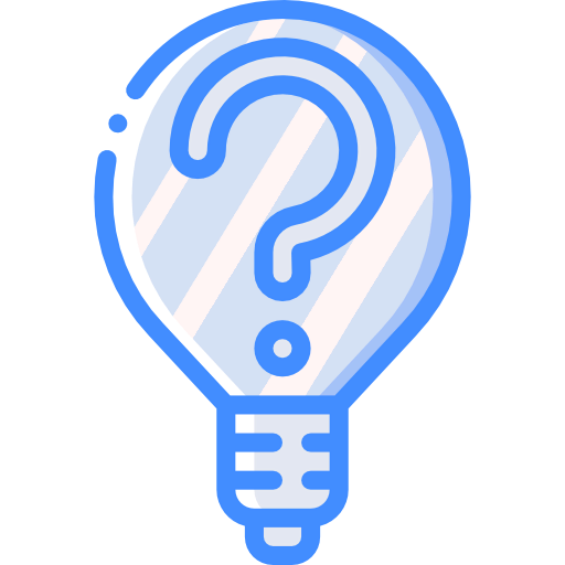 Idea icon