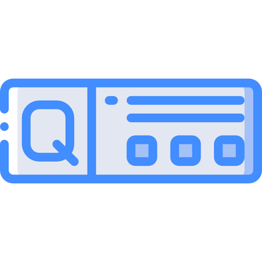 Question icon