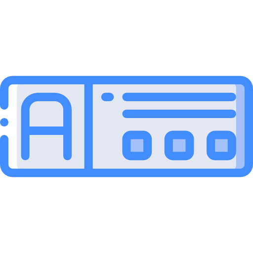 Answer icon