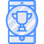 Award 图标 64x64