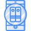 Ebook 图标 64x64