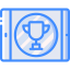 Trophy 图标 64x64