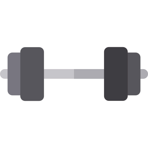 Weights icon