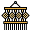Macrame icon 64x64