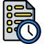 Test 图标 64x64