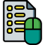 Test 图标 64x64
