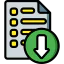 Test 图标 64x64