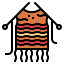 Knitting icon 64x64