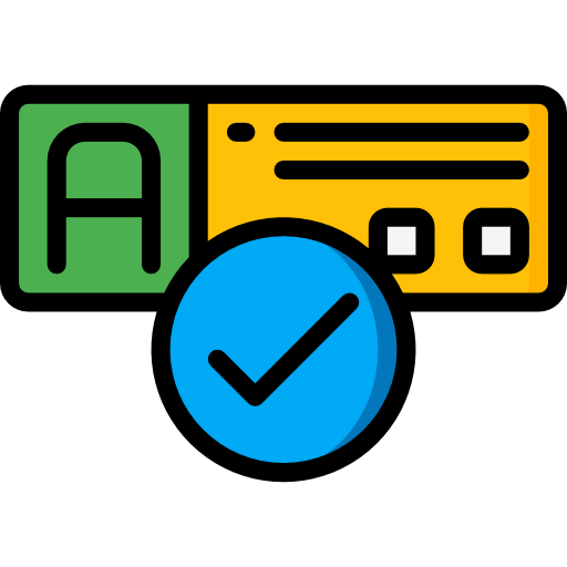 Answer icon