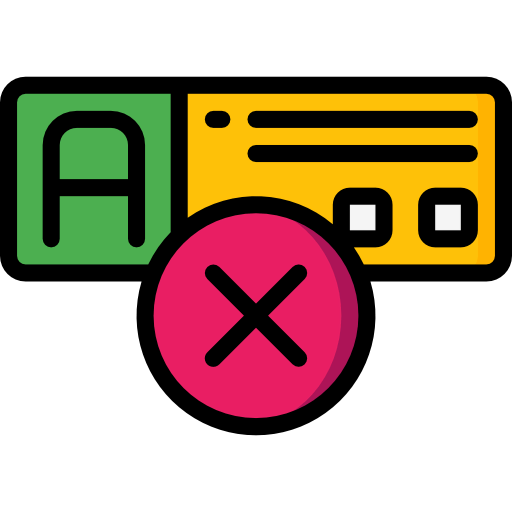 Answer icon
