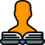 User 图标 64x64