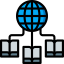 Ebook 图标 64x64