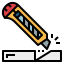 Cutter icon 64x64