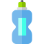 Water bottle icon 64x64