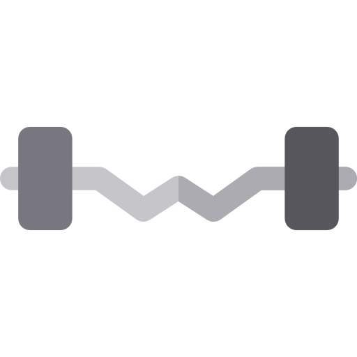 Weights icon
