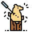Carving icon 64x64