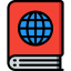 Ebook 图标 64x64