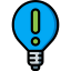 Idea 图标 64x64