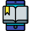 Ebook 图标 64x64
