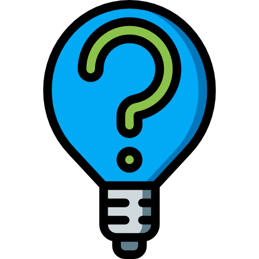 Idea іконка