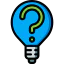 Idea 图标 64x64