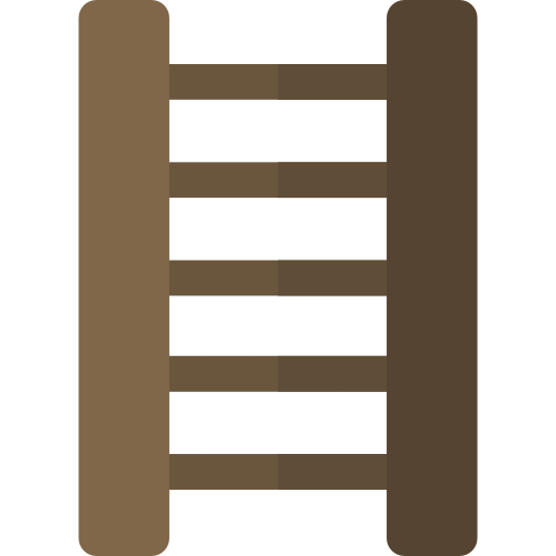 Trellis icon