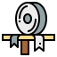 Ribbon icon 64x64