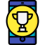 Award 图标 64x64