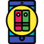 Ebook 图标 64x64