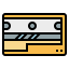 Sharpener icon 64x64