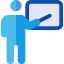 Class icon 64x64