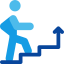 Success icon 64x64