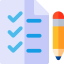 Test icon 64x64