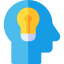 Creation icon 64x64