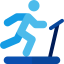 Training icon 64x64