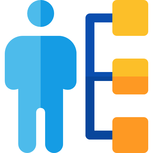 Skills icon