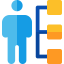 Skills icon 64x64