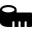 Centimeter icon 64x64
